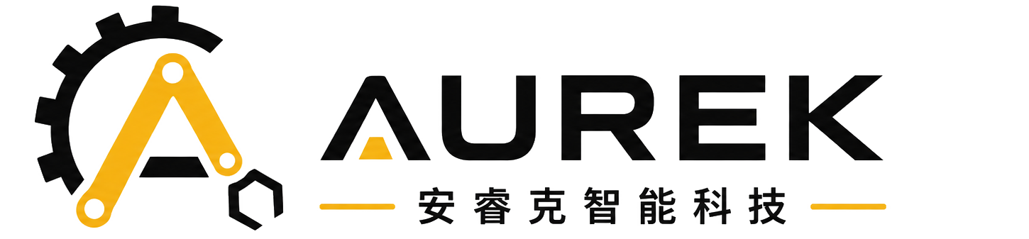 AUREK 安睿克智能