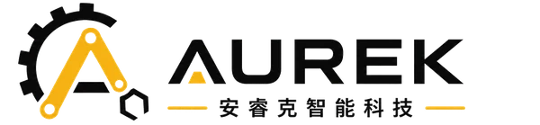 AUREK 安睿克智能
