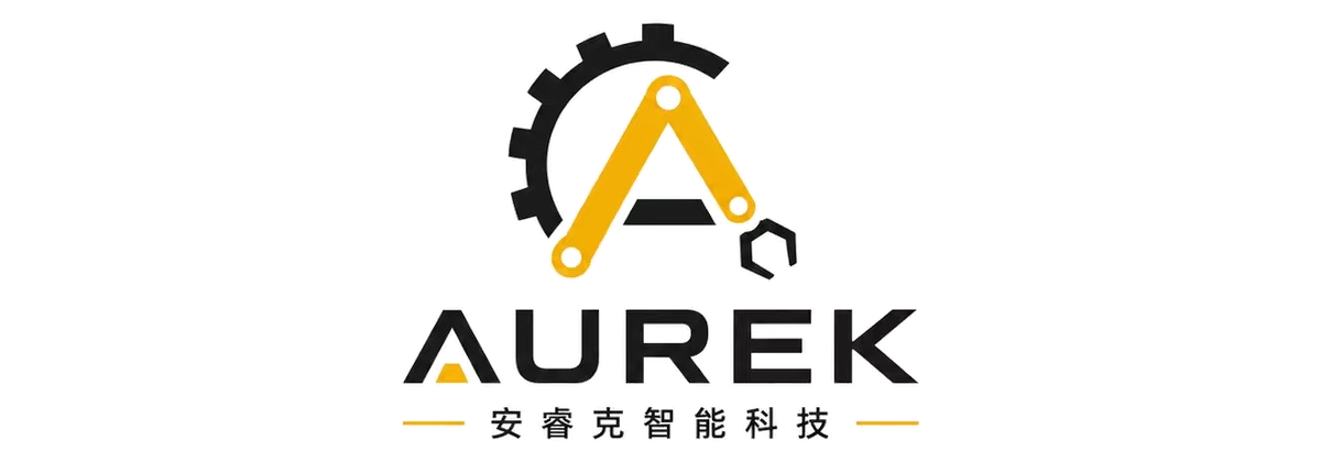 AUREK 安睿克智能