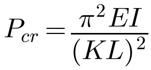 公式(10)