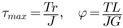 公式(11)
