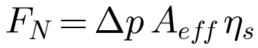公式(12)