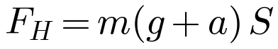 公式(13)