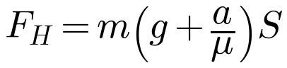 公式(14)