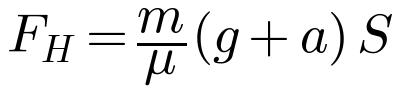 公式(15)