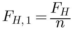 公式(16)