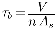 公式(17)