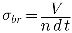 公式(18)