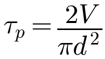公式(19)