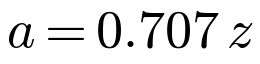 公式(20)