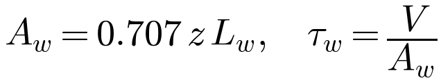 公式(21)