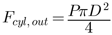 公式(4)
