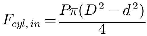 公式(5)
