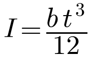 公式(7)