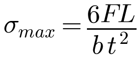 公式(8)
