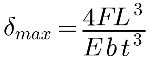 公式(9)